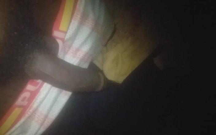 Badman4606: Crazy Dude Masturbating in His Room.