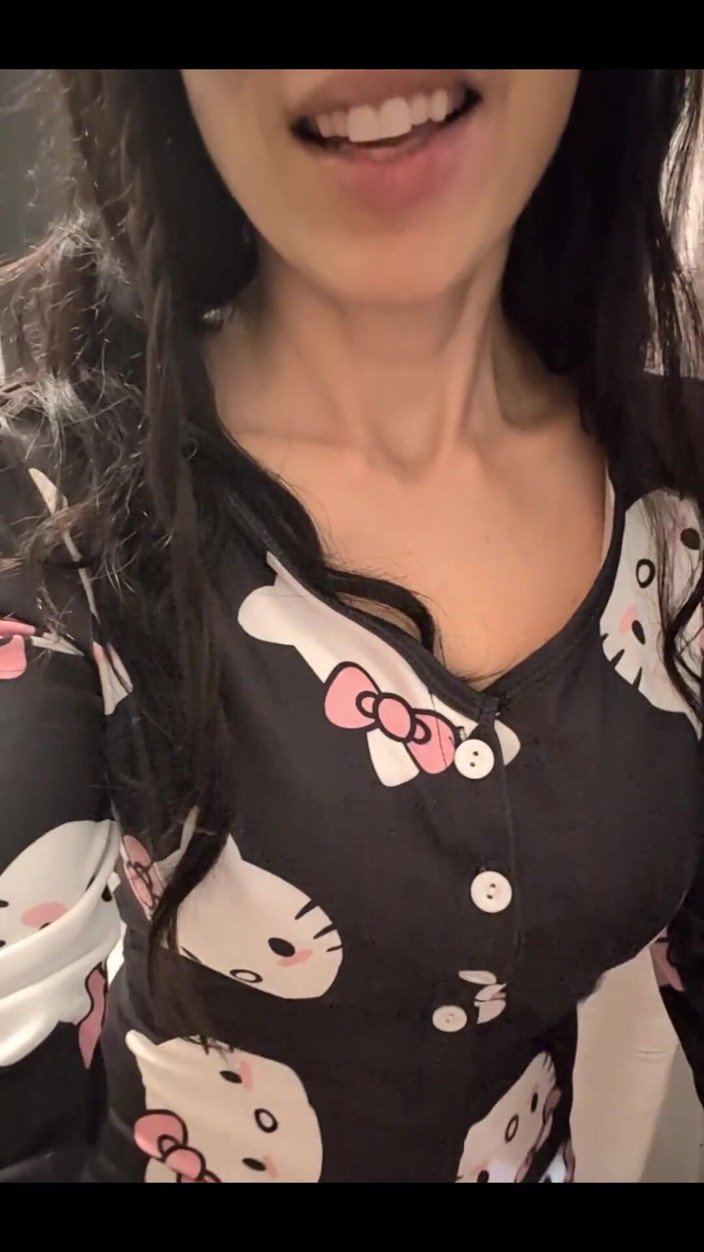 Ashley_Dreamz: Poarta noaptea târziu