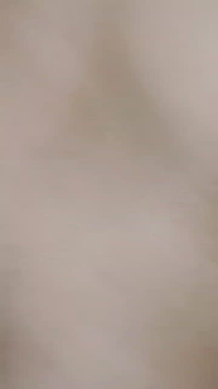 Six my and wife: Groot en dik