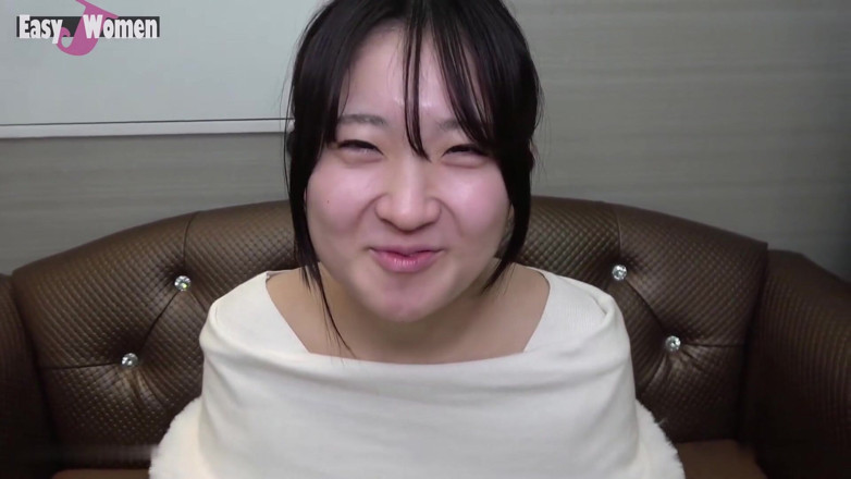 Far east hentai works: Asian Angel 24887