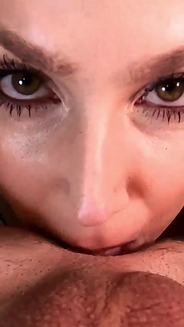 Rim City 2 - Rimming, Ass Sucking, Deepthroat (Slavebc)