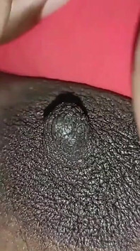 Üvey erkek kardeşim karımın göt deliğinde sikişiyor anal sikiş -8