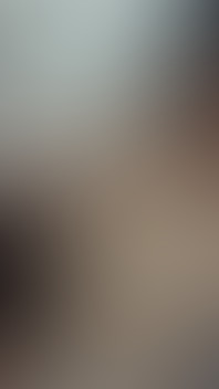 Cute Hot Stepsisters Suck Her Pussies