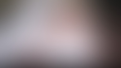 Locked due to age restriction