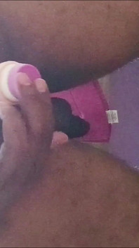 Suruxxx73