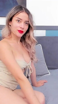 ¿deberíamos Tener Sexo Aquí En Mi Habitación O Quieres Llevarme a Tu Lugar?