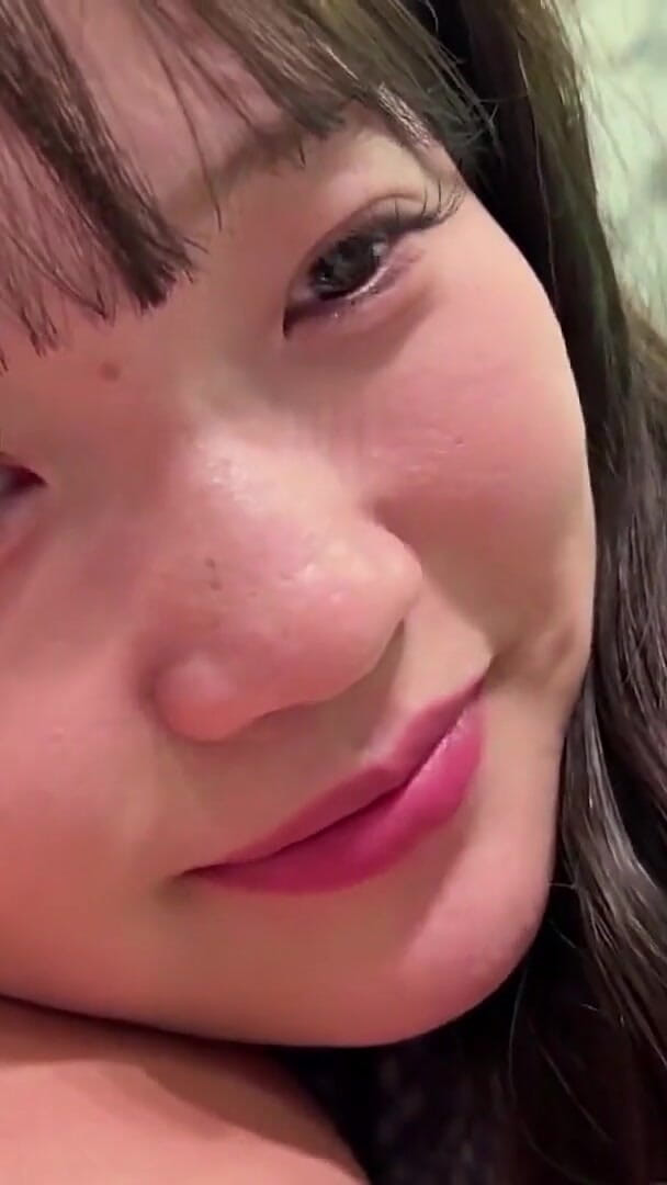 Asian Angel 23129 (Far east hentai works)