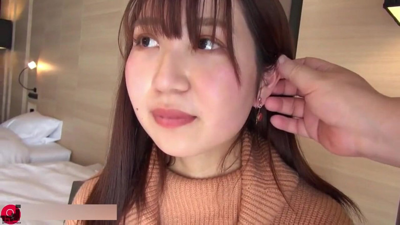 Studio JAV Launcher: Nasty Slutty Babies 0619 uncensored