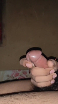 Cute Boy Masturbation Alone Time. Indian