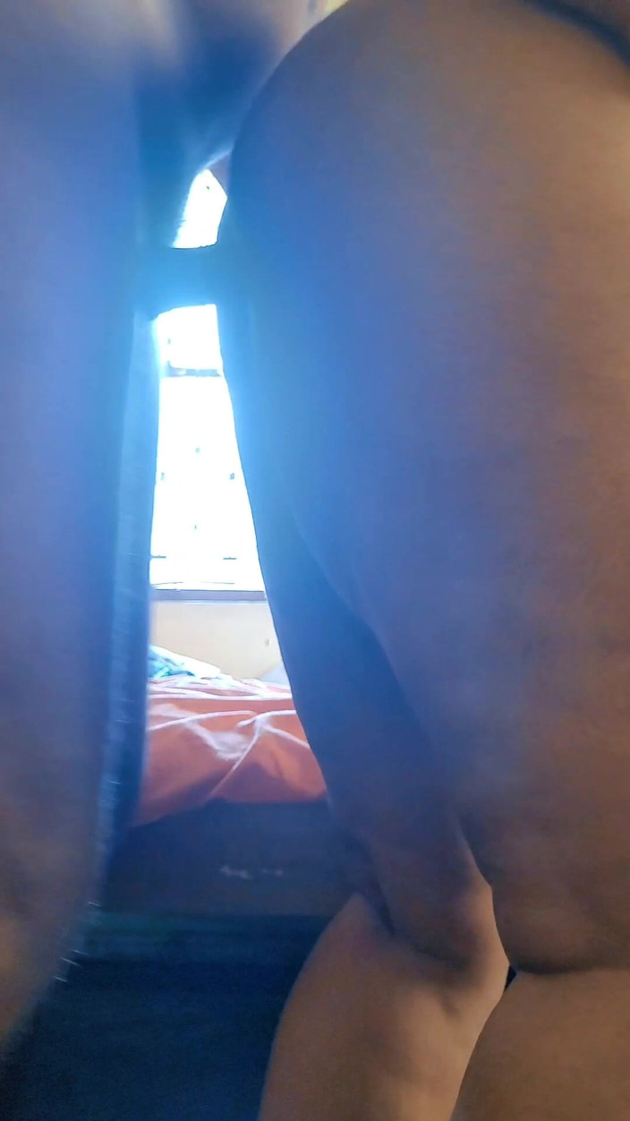 Pritesh jana: Calda miLF culo grosso scopata hardcore moglie indiana fatta in...