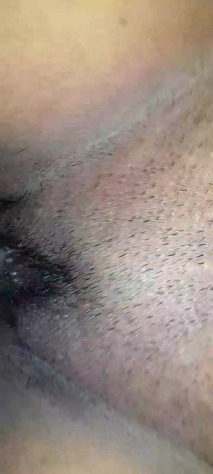 Desisouthcpl: Tamil sydindiska par Original hemlagad video