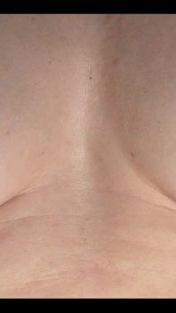 Tits Play