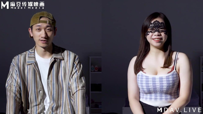 ModelMedia Asia: Mtvq23-ep2 Đó chỉ là một tình bạn ep2 / cuộc gặp gỡ đầu...