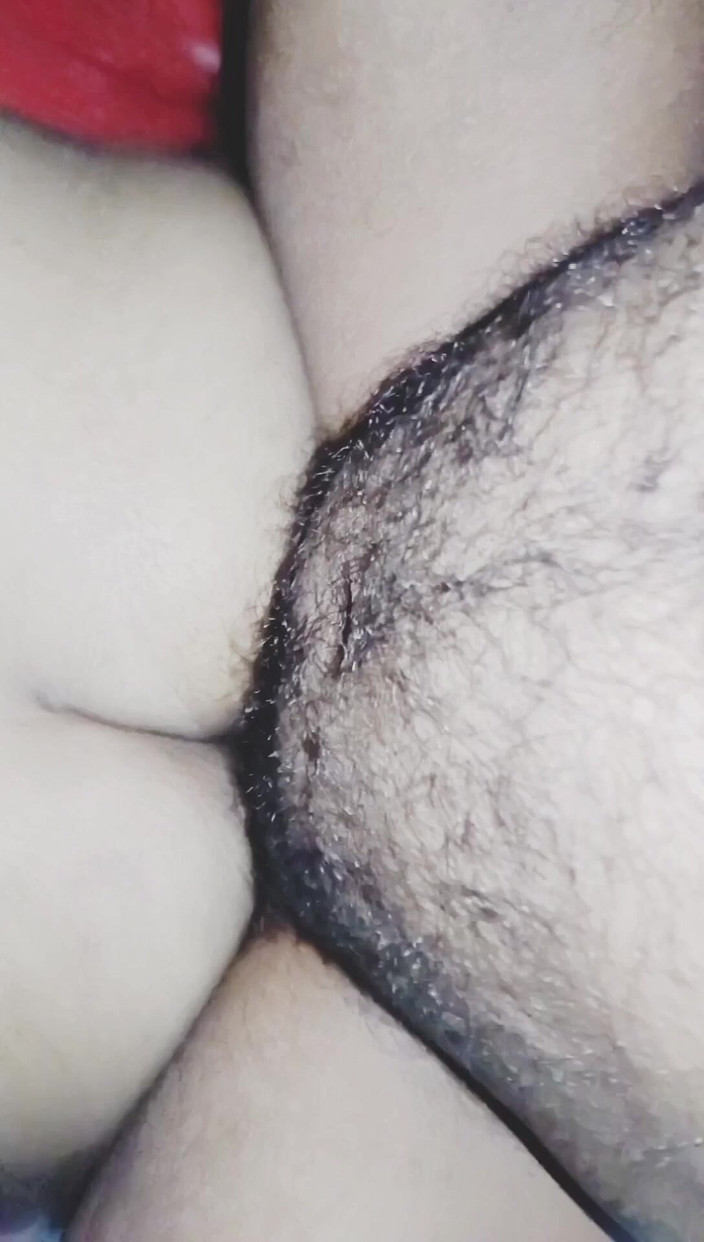 BMsexlove100: Isteri sedap panas mengongkek kawan suami secara rahsia lagi