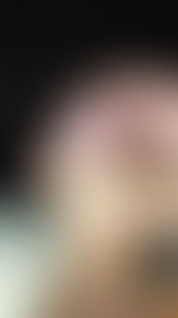 Locked due to age restriction