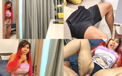 nutON: Das tipp-spiel