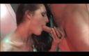 Perv Milfs n Teens: Lauren Phoenix uwielbia ten wytrysk feat. Lauren Phoenix,Otto Bauer - Perv...
