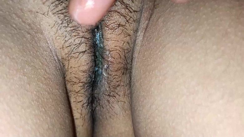 StreetPalyBoy: Village Girl Neha Husband Wife Sex Pussy on Cumshot