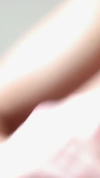 Hot blonde babe get sex on her small and cute Pussy