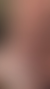 Guys Collectively Jerk off Dicks Until They Leak