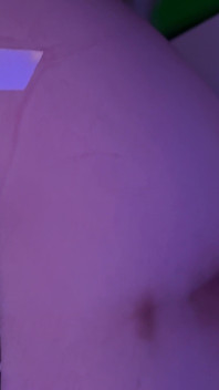 Vibrador fodendo minha esposa