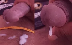 Vídeos quentes de sua grande deliciosa marrom espessa sem cortes - desi a pleasure get