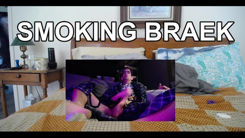Joe Iandola: Chaturbate Show