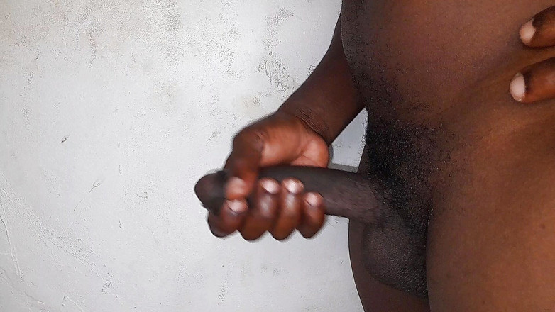 Bumba: 대물 자지와 섹스하는 거유 밀프