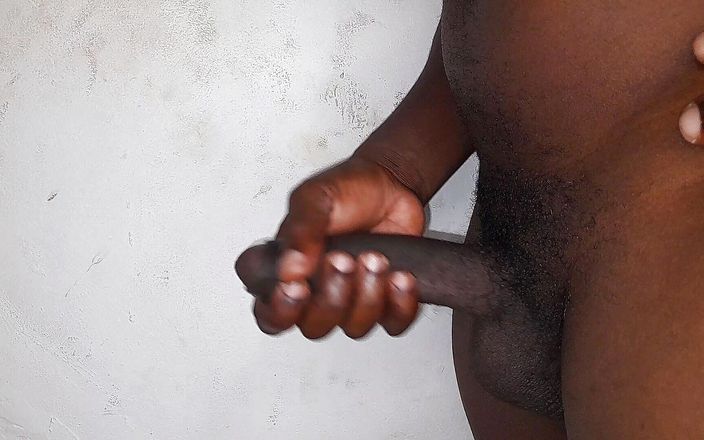 Bumba: Un tipo è venuto a mettere un fine alla tua vanità,...