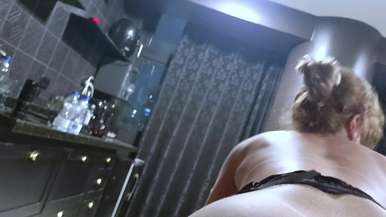 JASONSCOTT: Sexy Girl Making Porn Movie with Friend in Brazilian Motel