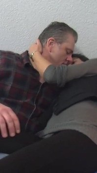 The best sex therapy with Petra Wegat