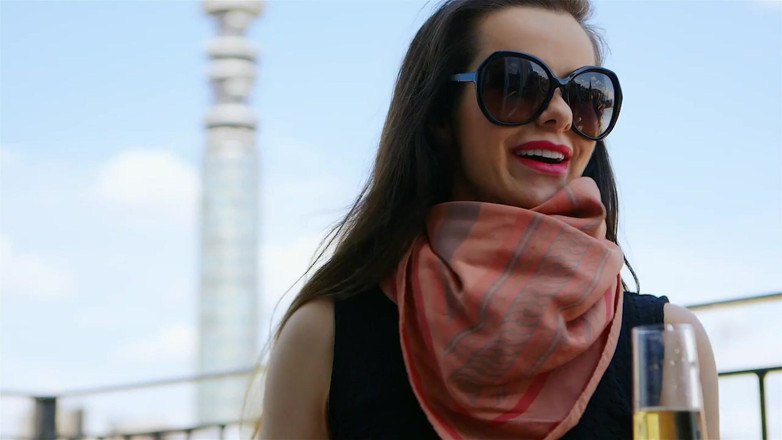 DaringPureXXX: Мілфа Affairs_hd