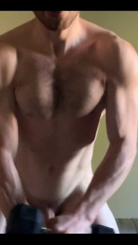 Workout with Me