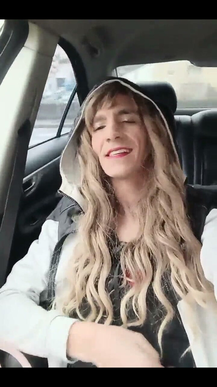 samia: Bellasamia Redif De Mon Live