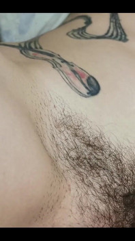 Traveling and Fucking