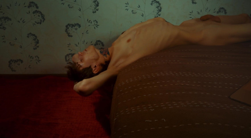 HotDogs studio: Costelas e ossos para amantes da magreza