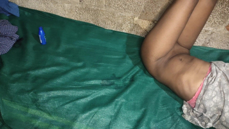 AbstractBlink75: Indian Desi Hot Sex Village Girl Xvideo