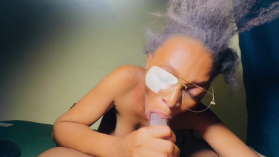 Granny Only