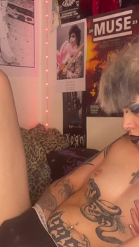 Kurczenie się przez przyrodnią siostrę! Kurcząca się eliksir do pervy giantess fetysz kurwa fetysz umysł pieprzyć tabu Dildo jebanie Glitte