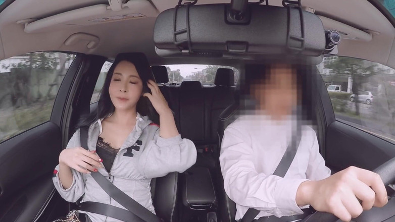 Asian Milfs n Teens: Китайский бурный трах - извращенная милфа и тинки
