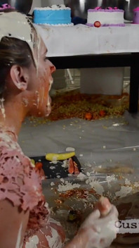 Messylife P2