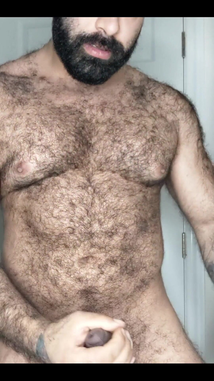 Lobo: Feeling Particularly Thick on This Thick Thursday