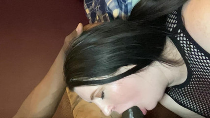 TrotzillaTheGod: DSL awek montel berair Succulent Samantha massacring besar