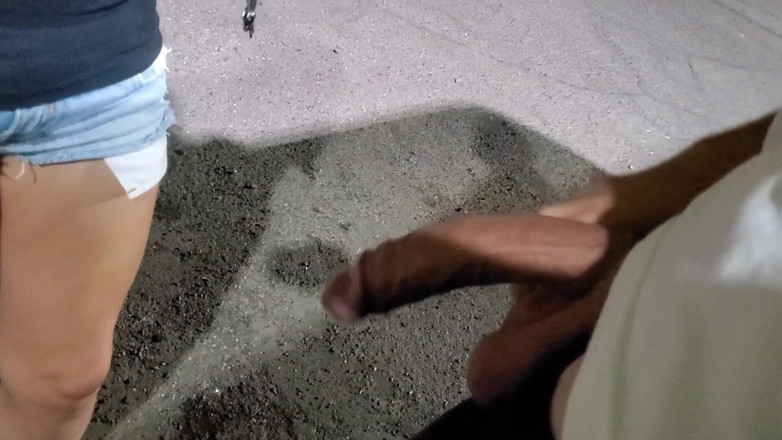 Mya Lane: Evli kadının vahşi gecesi