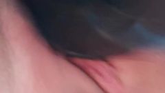 Volume up