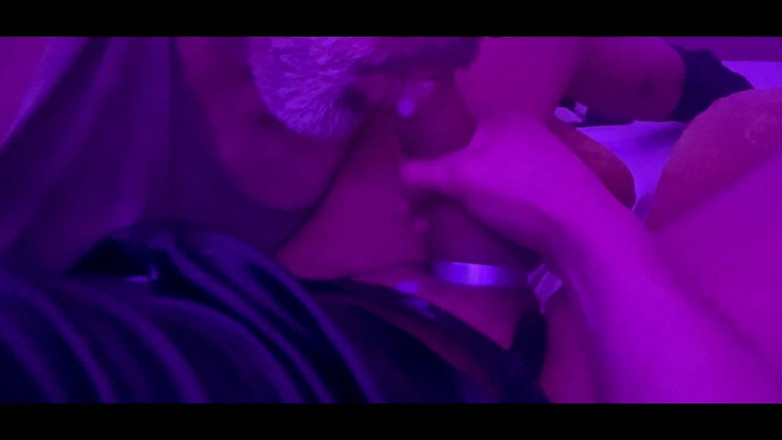 The newhere: Gozo na Minha Boca