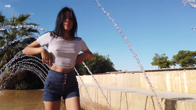 Watch4beauty: Finally in Europe