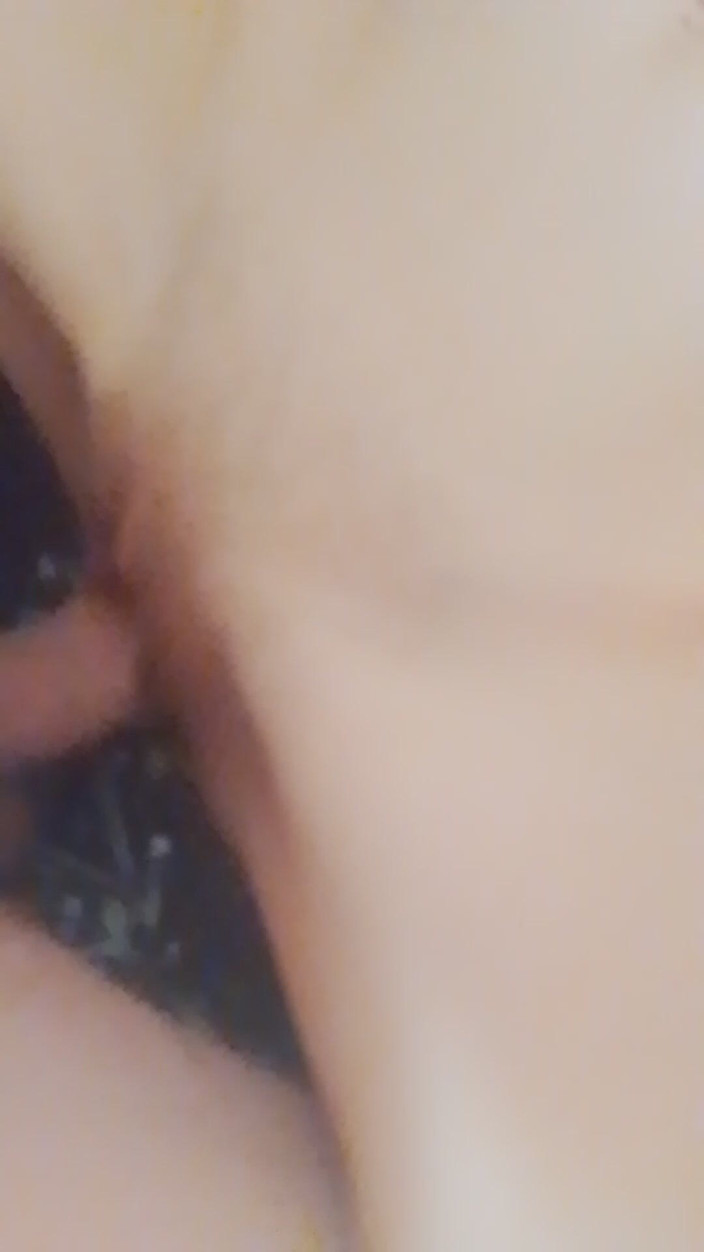 Samson: Como ela geme