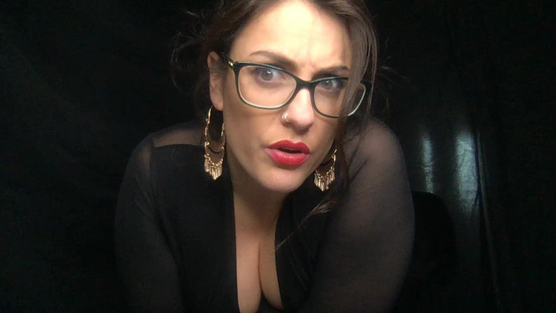 Countess diamond: Mein tapferer junge