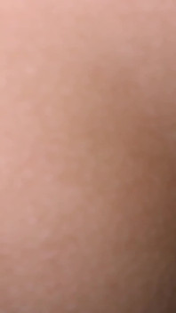Non Ha Mai Provato Il Sesso Anale - Sto Cercando Di Infilarle Il Cazzo Nel Culo.